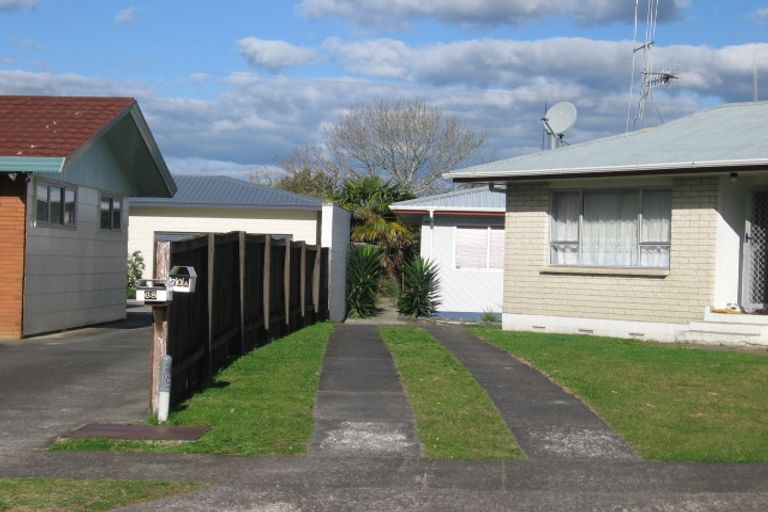 Photo of property in 70 Taipari Street, Maungatapu, Tauranga, 3112