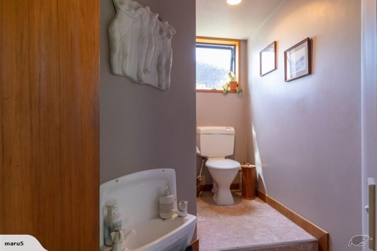 Photo of property in 20 Dart Place, Fernhill, Queenstown, 9300