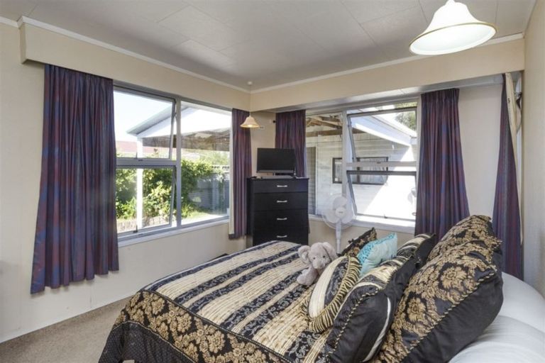 Photo of property in 144 Milson Line, Milson, Palmerston North, 4414
