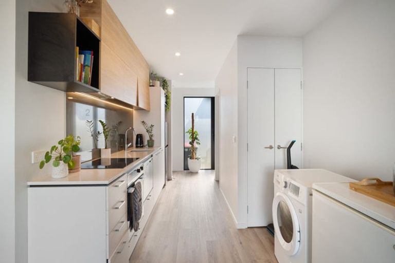 Photo of property in 2/24 Percy Street, Phillipstown, Christchurch, 8011