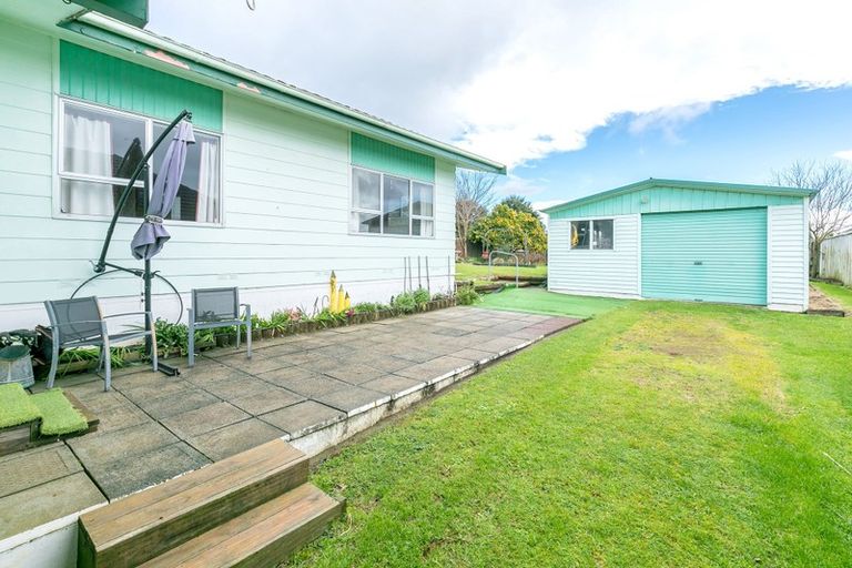 Photo of property in 26 Whitaker Street, Kihikihi, Te Awamutu, 3800