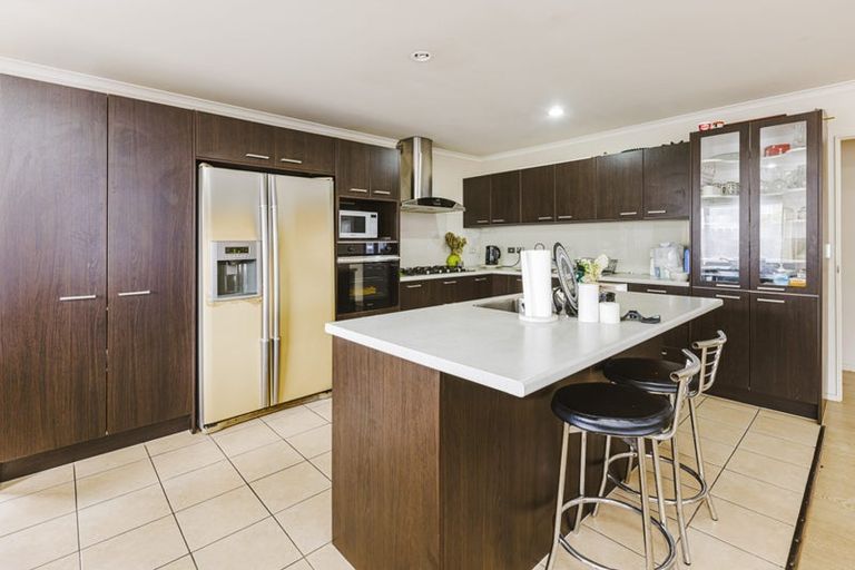 Photo of property in 32 Avis Avenue, Papatoetoe, Auckland, 2025