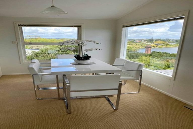 Photo of property in 4/35 Killarney Street, Takapuna, Auckland, 0622