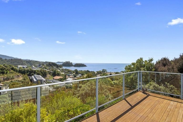Photo of property in 23 Cederman Drive, Kaiteriteri, Motueka, 7197