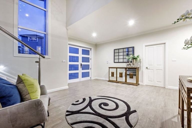 Photo of property in 8 Stella Maris Lane, Silverdale, 0932