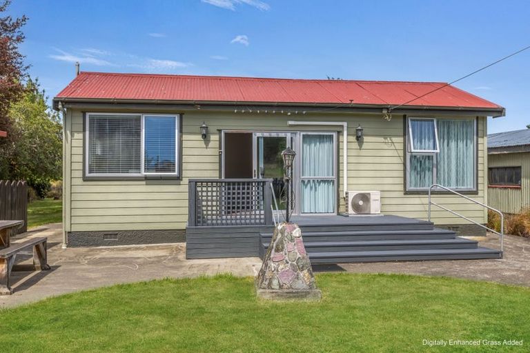 Photo of property in 10 Farm Street, Lumsden, 9730