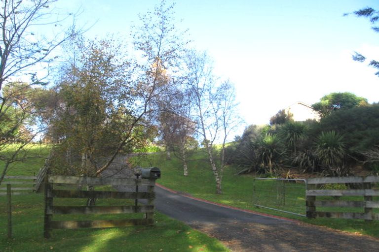 Photo of property in 2 Kingston Way, Otamatea, Wanganui, 4500