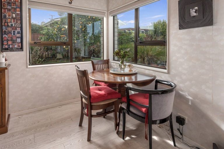 Photo of property in 1 Carr Street, Te Kamo, Whangarei, 0112