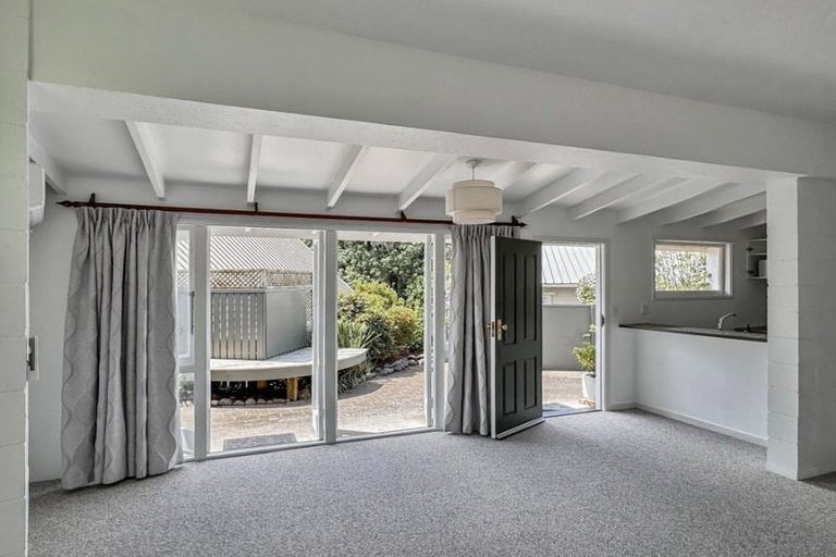 Photo of property in 13/53 Vauxhall Road, Devonport, Auckland, 0624