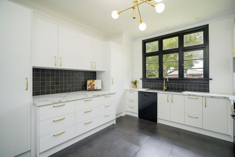 Photo of property in 131 Lewis Street, Gladstone, Invercargill, 9810