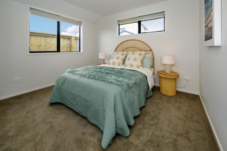 Photo of property in 7 Kaitiaki Drive, Clarks Beach, 2122