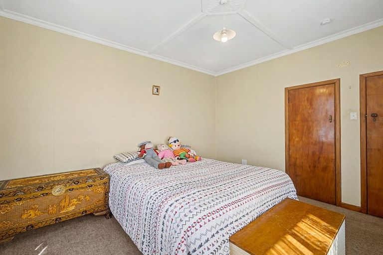 Photo of property in 109 Jenkin Street, Strathern, Invercargill, 9812