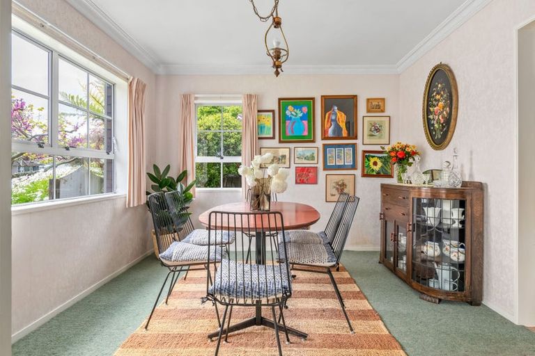 Photo of property in 44 Glen Lynne Avenue, Queenwood, Hamilton, 3210