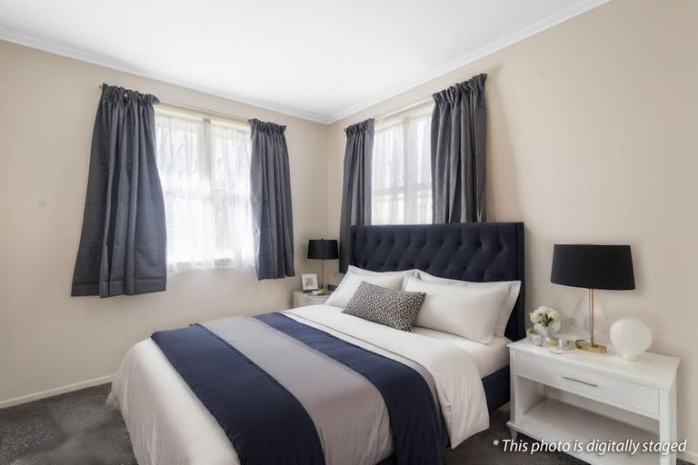 Photo of property in 6 Golf Street, Putaruru, 3411