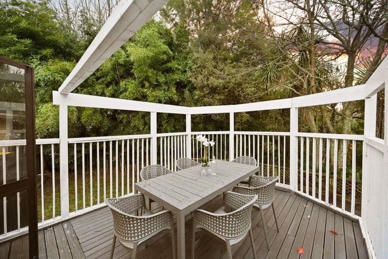 Photo of property in 20 Splitt Avenue, Glenview, Hamilton, 3206
