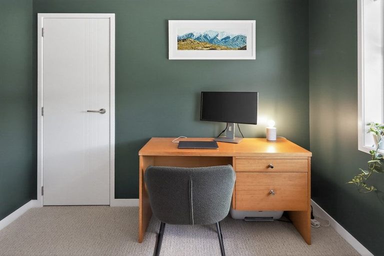 Photo of property in 12 Te Kio Crescent, Papamoa Beach, Papamoa, 3118