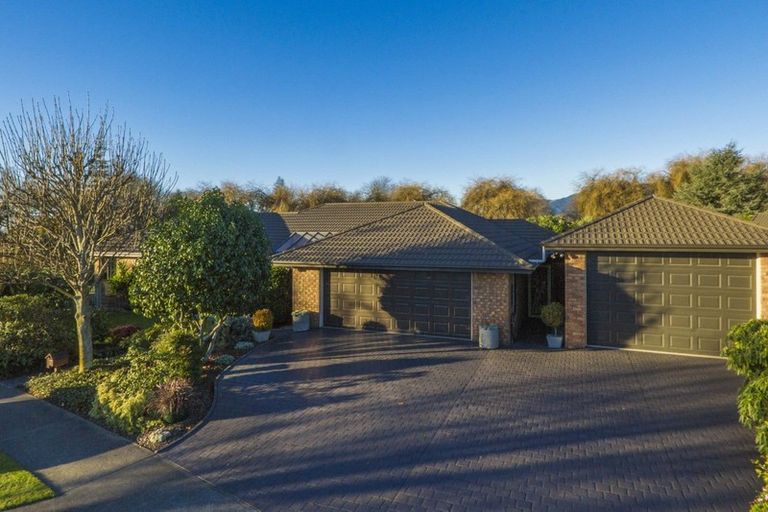 Photo of property in 61 Otia Drive, Richmond, 7020