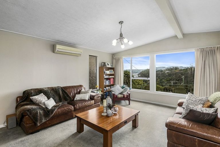 Photo of property in 5 Heath Street, Andersons Bay, Dunedin, 9013