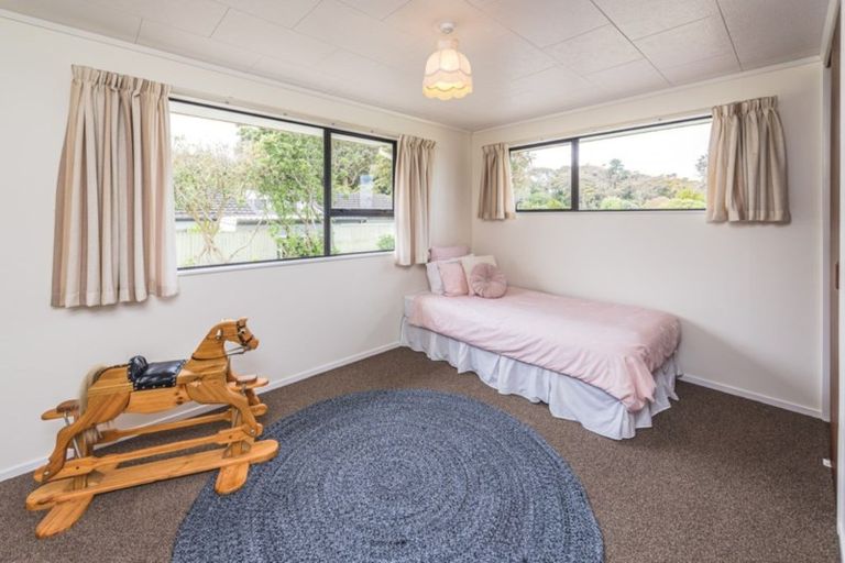 Photo of property in 34 Treadwell Street, Springvale, Whanganui, 4501