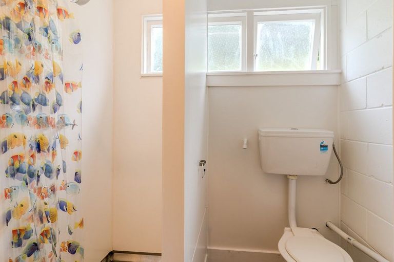 Photo of property in 78a Manor Place, Dunedin Central, Dunedin, 9016