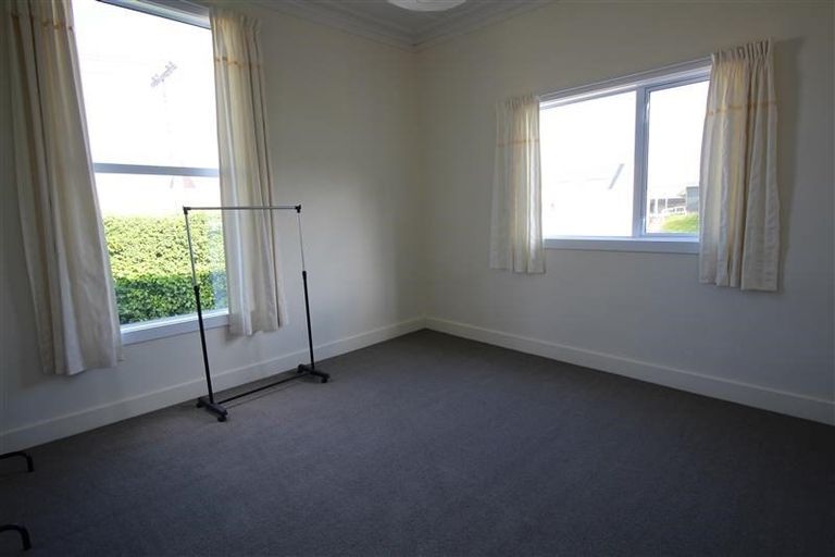 Photo of property in 59 Meadow Street, Mornington, Dunedin, 9011