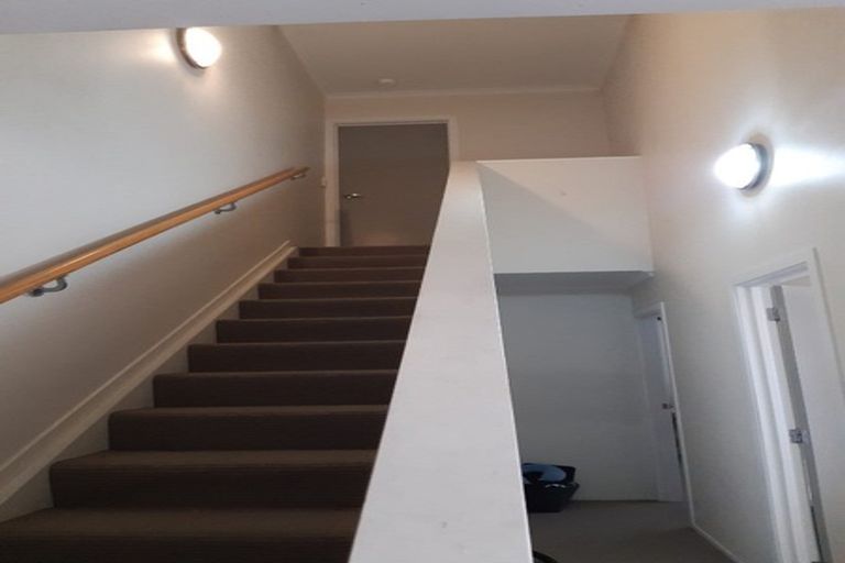 Photo of property in 31/64 Kawaha Point Road, Kawaha Point, Rotorua, 3010