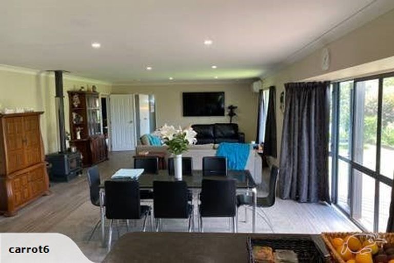 Photo of property in 91a Boscabel Drive, Ohauiti, Tauranga, 3112