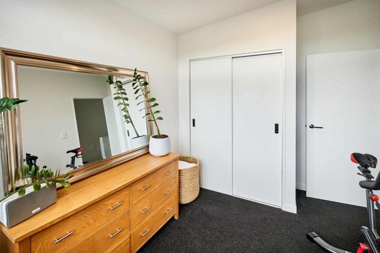 Photo of property in 8/38 Bankot Crescent, Ngaio, Wellington, 6035