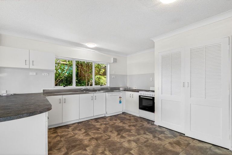 Photo of property in 15 Okiato Road, Okiato, Russell, 0272