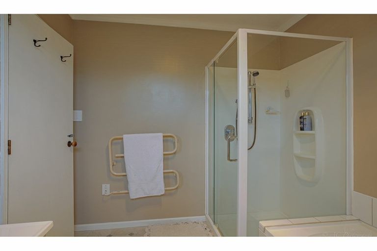 Photo of property in 24 Stirling Place, Marchwiel, Timaru, 7910