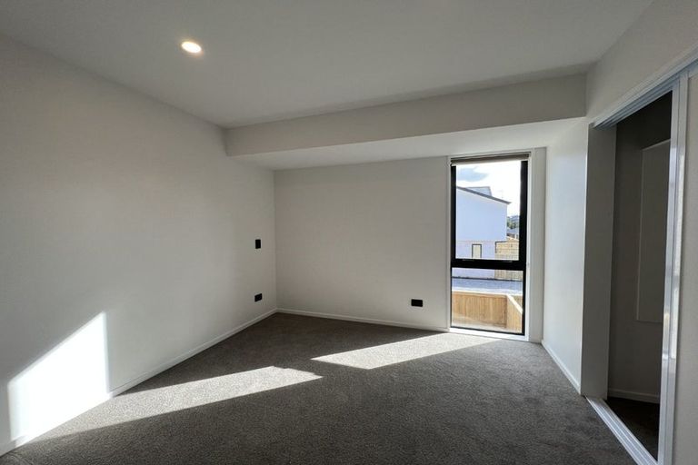 Photo of property in 2/18 Rutherford Street, Woolston, Christchurch, 8023