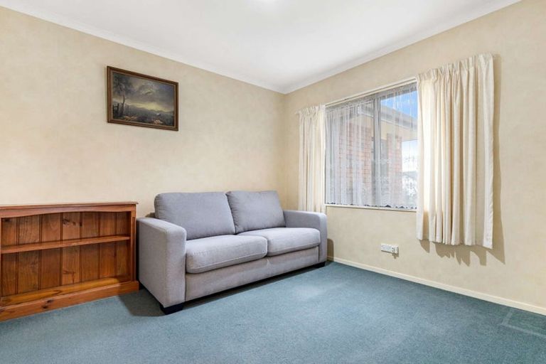 Photo of property in 37 Pacific Cove Drive, Papamoa Beach, Papamoa, 3118