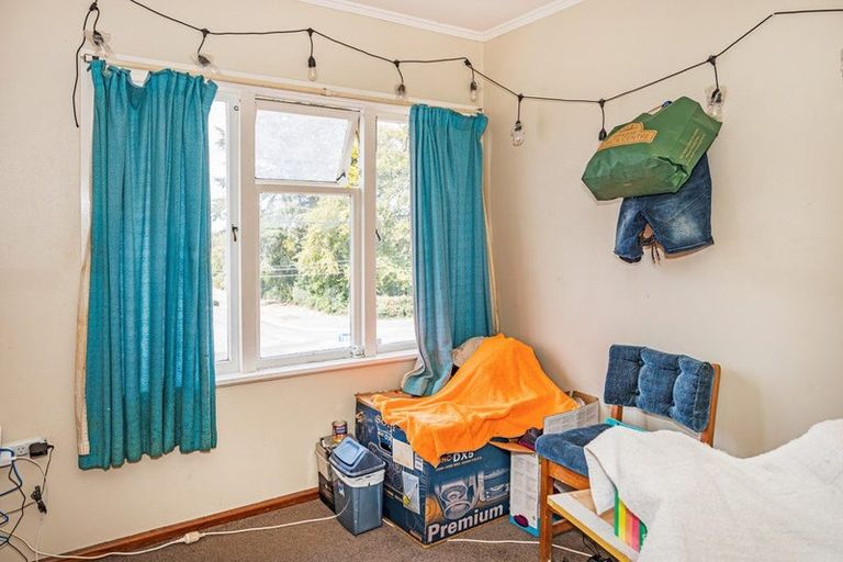 Photo of property in 14-16 Taward Street, Oamaru North, Oamaru, 9400