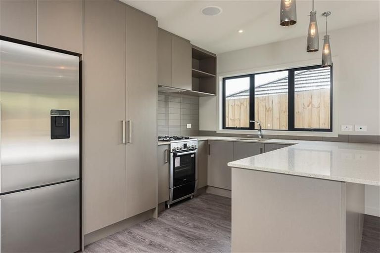 Photo of property in 39 Rochfort Crescent, Pyes Pa, Tauranga, 3112