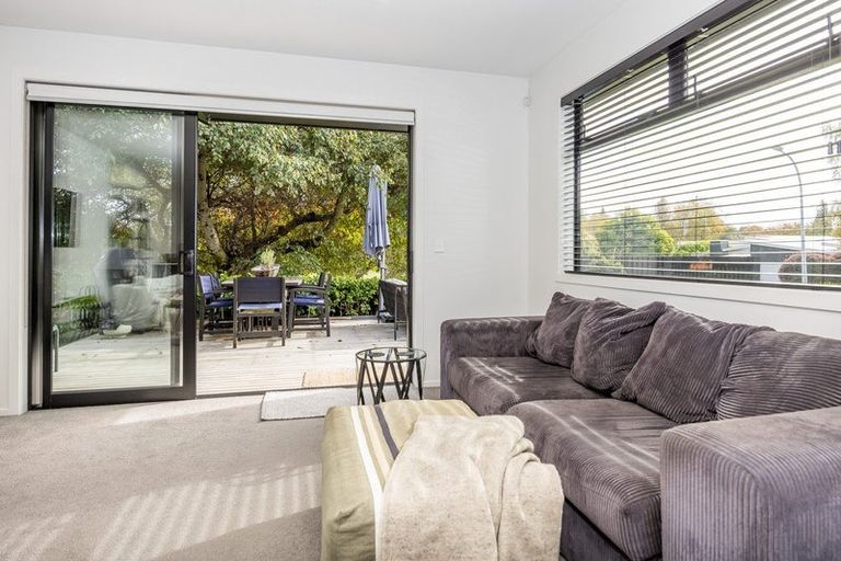 Photo of property in 40 Ash Grove, Te Awamutu, 3800