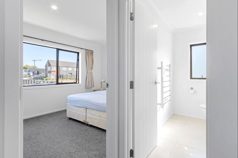 Photo of property in 10 Cogar Terrace, Chartwell, Hamilton, 3210