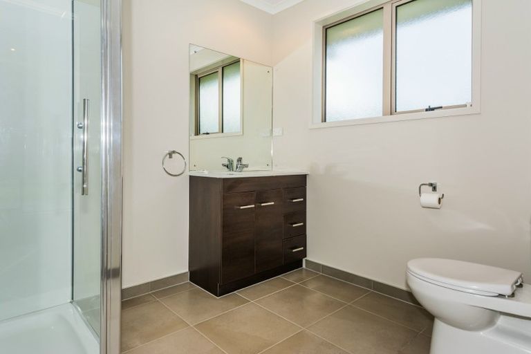 Photo of property in 270 Horseshoe Bush Road, Dairy Flat, Albany, 0794