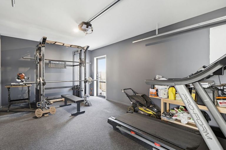 Photo of property in 24 Greengrass Crescent, Kaiapoi, 7630