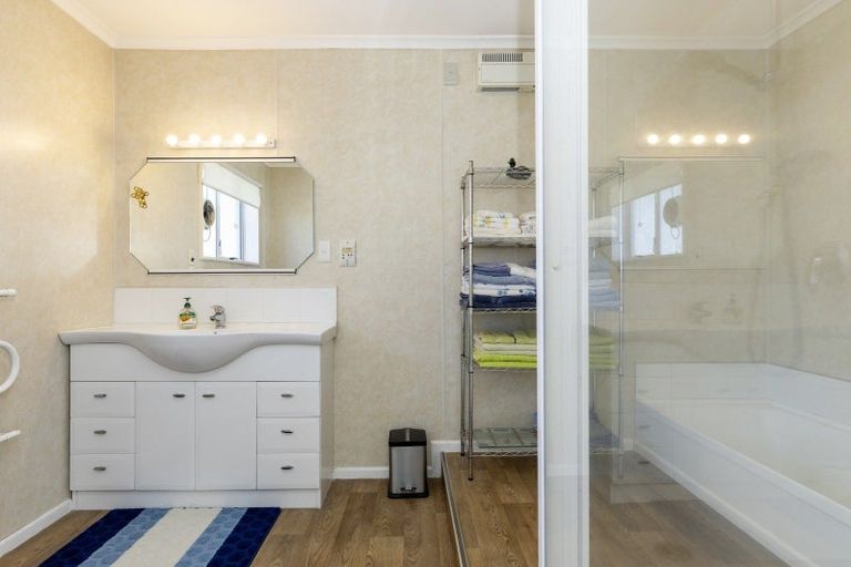 Photo of property in 31 Kaiuru Street, Nukuhau, Taupo, 3330