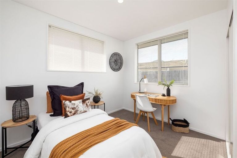 Photo of property in 20a George Street, Riccarton, Christchurch, 8041