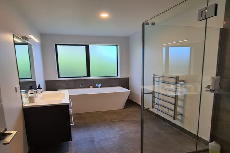 Photo of property in 17 Jonah Lomu Drive, Paerata, Pukekohe, 2124