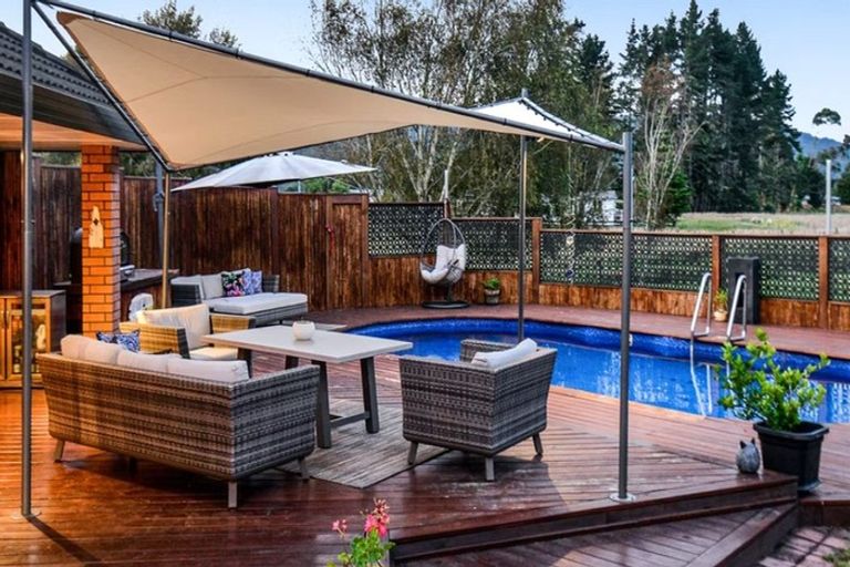 Photo of property in 82a Old Taupiri Road, Ngaruawahia, 3720