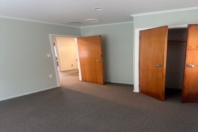 Photo of property in 20 Old Loop Road, Ngararatunua, Whangarei, 0176