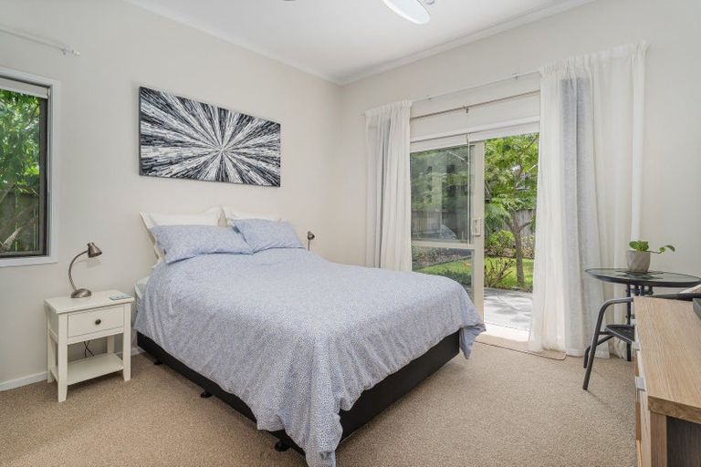 Photo of property in 7 Wells Place, Whitianga, 3510