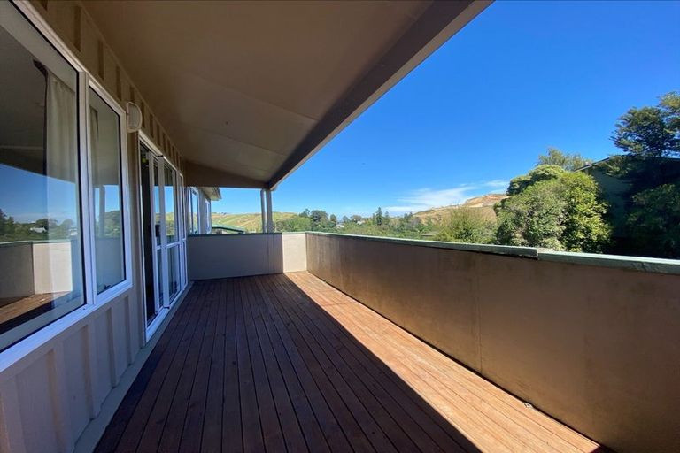 Photo of property in 69 Brunner Street, Nelson South, Nelson, 7010