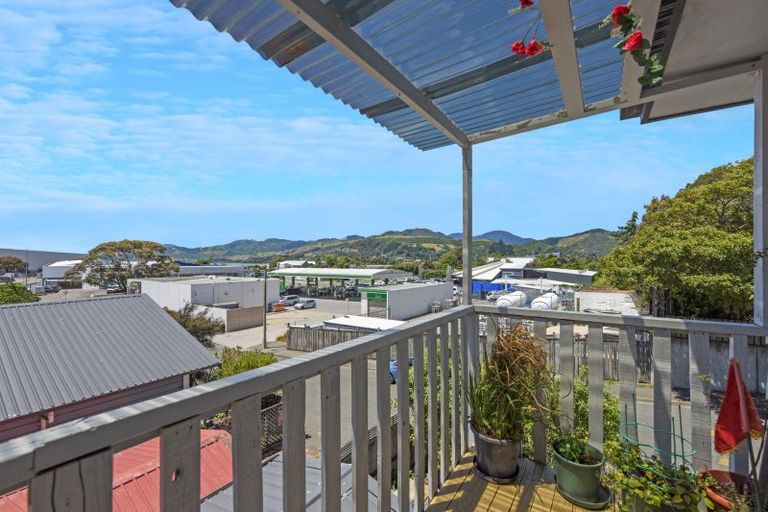 Photo of property in 8 Fountain Place, Beachville, Nelson, 7010