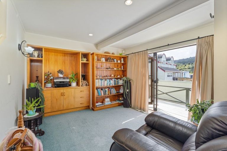 Photo of property in 349 Main Sh25 Road, Tairua, 3508