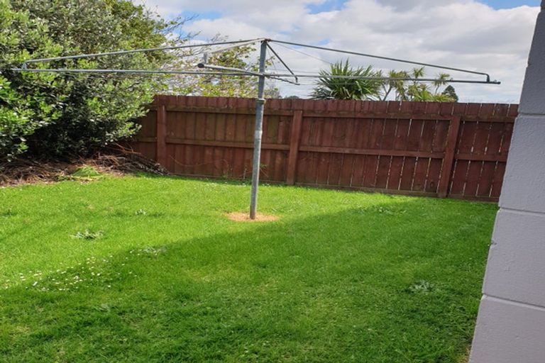 Photo of property in 118 Racecourse Road, Waiuku, 2123