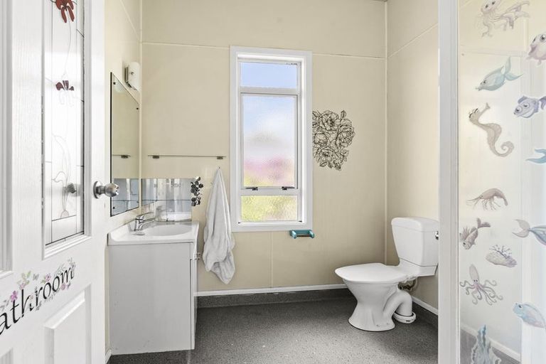 Photo of property in 56 Pembroke Road, Stratford, 4332