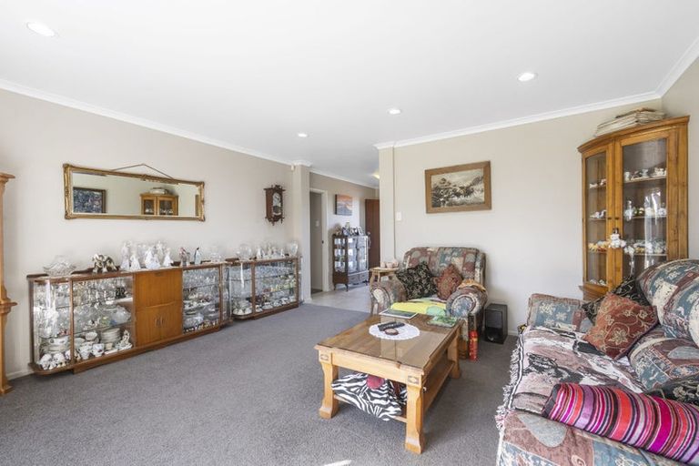 Photo of property in 10 Birchwood Lane, Matamata, 3400